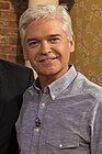 Phillip Schofield (2006–2014, 2018–2023)