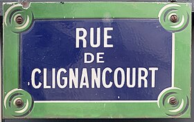 Voir la plaque.