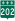 B202