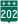 B202