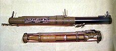 RPG-18-cutaway
