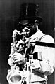 Roland KIRK