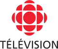 Logo de 1992 à 2013.