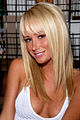 Image 20Playmate of the Year Sara Jean Underwood