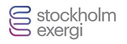 Stockholm Exergi logo.jpg