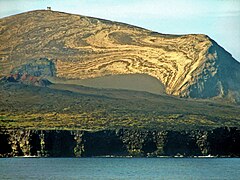 Surtsey