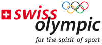 Image illustrative de l’article Swiss Olympic