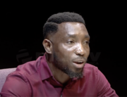 Timi Dakolo (2016-2017)