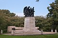 Union Soldiers and Sailors Monument