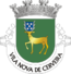 Blason de Vila Nova de Cerveira