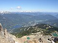 View_of_whistler.jpg