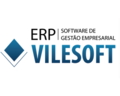 Miniatura para Vilesoft