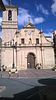 Iglesia Parroquial de Nuestra Señora de la Asunción (Molina de segura)