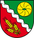 Wappen von Magdeburg-Diesdorf