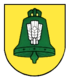 Coat of arms of Heinade