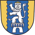 Минијатура за верзију на дан 08:44, 24. јануар 2007.