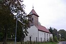 Dorfkirche