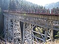 Ziemestalbrücke (Thüringer Oberlandbahn)