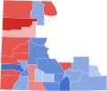 2010 CO-03 election