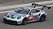 Porsche 911 GT3 Cup (992)