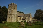 Church of the Holy Trinity