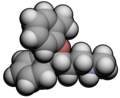 Atomoxetine