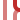 Unknown route-map component "vexSTR-ABZl+xl"