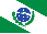 Paraná State Flag