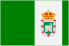 Flag of Monfero