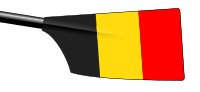 Belgium