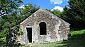 Lavoir.