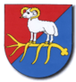 Грб