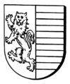 Bodenstein