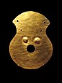 Bodrogkeresztúr culture, Hungary, 4000-3600 BC