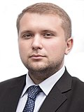 Boris Chernyshov 2020.jpg