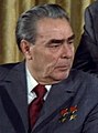 Image 15Leonid Brezhnev (from History of socialism)