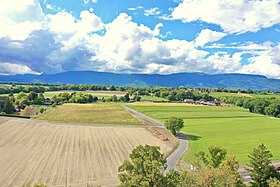 Céligny