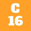 C16 rating