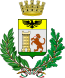 Blason de Cantù