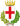 Coat of arms of Milan