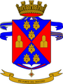 120th Infantry Regiment "Emilia" ("Fornovo")