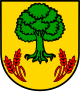 Dornholzhausen – Stemma