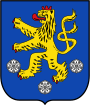 Герб