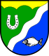 Coat of arms of Heilshoop