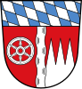 Coat of arms of Miltenberg