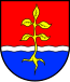 Blason de Schmalensee