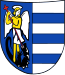 Blason de Schwalmtal