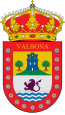 Blason de Balboa