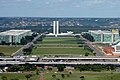 Brasília