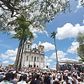 Miniatura da versão das 21h02min de 8 de setembro de 2022